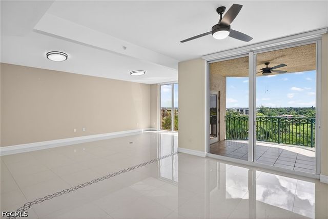3426 Hancock Bridge PKWY 606, North Fort Myers, FL 33903