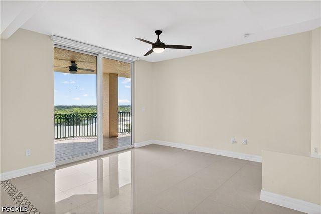 3426 Hancock Bridge PKWY 606, North Fort Myers, FL 33903