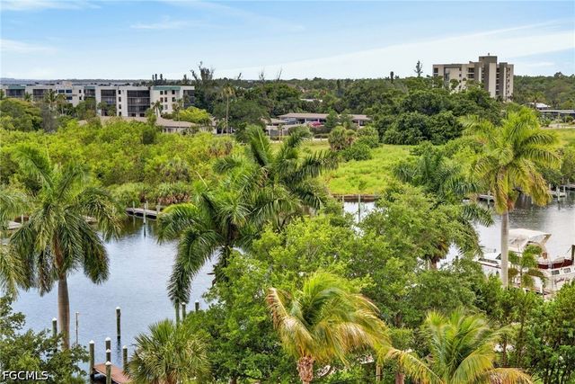 3426 Hancock Bridge PKWY 606, North Fort Myers, FL 33903