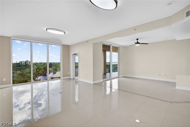 3426 Hancock Bridge PKWY 606, North Fort Myers, FL 33903