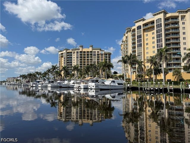 3426 Hancock Bridge PKWY 606, North Fort Myers, FL 33903