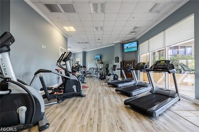 3426 Hancock Bridge PKWY 606, North Fort Myers, FL 33903