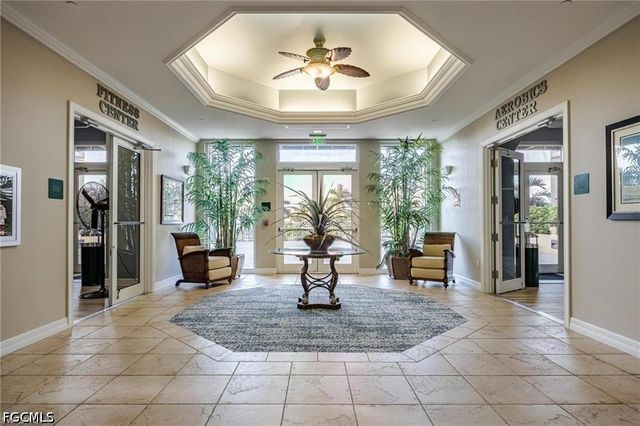 3426 Hancock Bridge PKWY 606, North Fort Myers, FL 33903