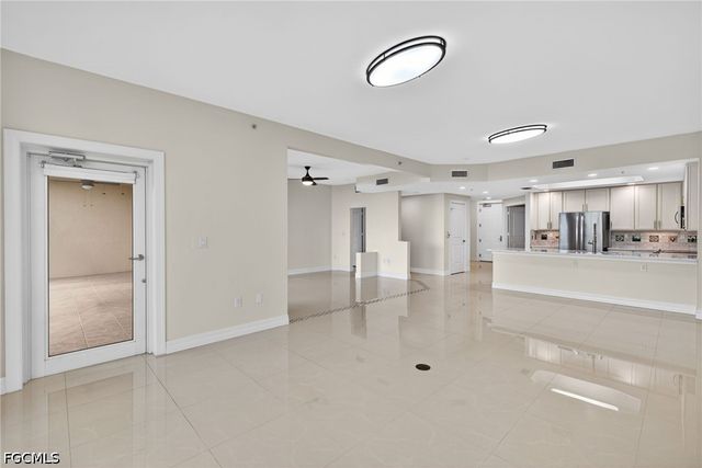 3426 Hancock Bridge PKWY 606, North Fort Myers, FL 33903