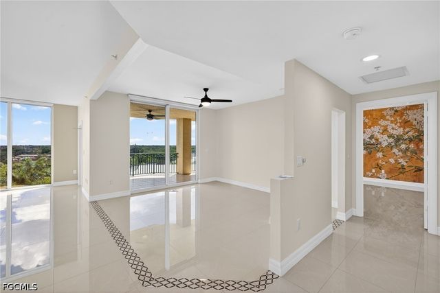 3426 Hancock Bridge PKWY 606, North Fort Myers, FL 33903
