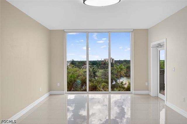 3426 Hancock Bridge PKWY 606, North Fort Myers, FL 33903