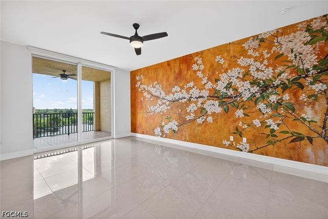 3426 Hancock Bridge PKWY 606, North Fort Myers, FL 33903