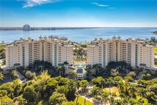 3426 Hancock Bridge PKWY 606, North Fort Myers, FL 33903