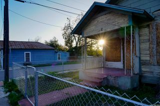 715 S TRINITY ST, San Antonio, TX 78207