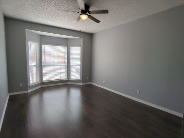 12660 Hillcrest Road 5206, Dallas, TX 75230