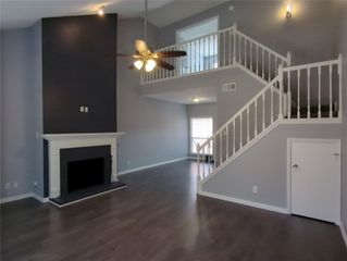 12660 Hillcrest Road 5206, Dallas, TX 75230
