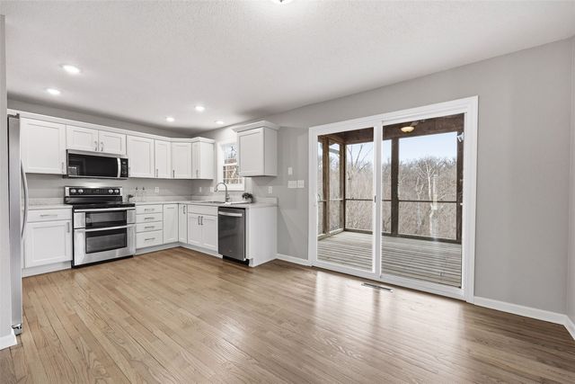 3310 Riverside Drive NE, Cedar Rapids, IA 52411