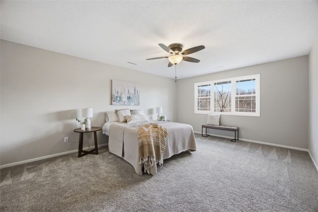 3310 Riverside Drive NE, Cedar Rapids, IA 52411