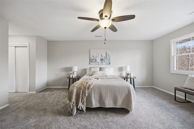 3310 Riverside Drive NE, Cedar Rapids, IA 52411