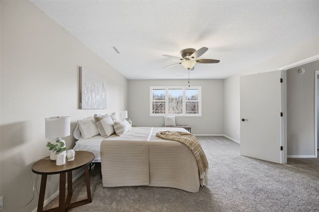 3310 Riverside Drive NE, Cedar Rapids, IA 52411