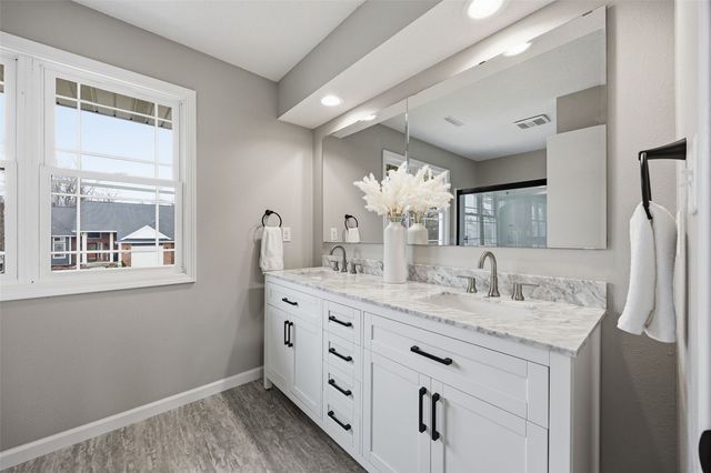 3310 Riverside Drive NE, Cedar Rapids, IA 52411