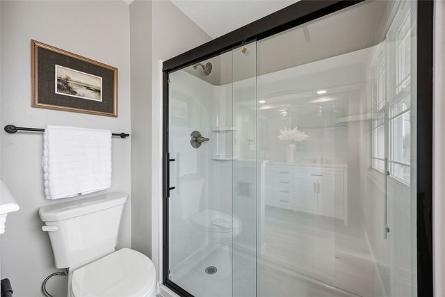 3310 Riverside Drive NE, Cedar Rapids, IA 52411