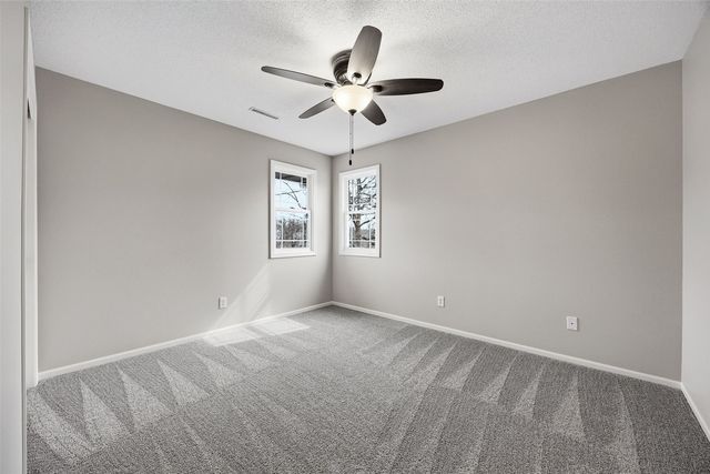 3310 Riverside Drive NE, Cedar Rapids, IA 52411