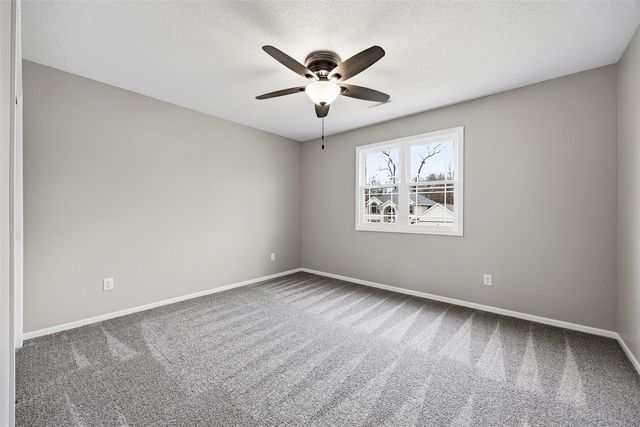 3310 Riverside Drive NE, Cedar Rapids, IA 52411