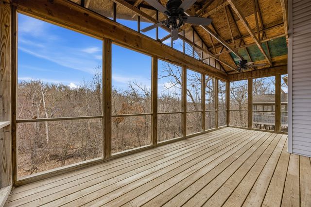 3310 Riverside Drive NE, Cedar Rapids, IA 52411