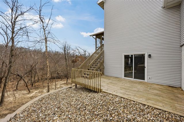 3310 Riverside Drive NE, Cedar Rapids, IA 52411