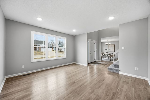 3310 Riverside Drive NE, Cedar Rapids, IA 52411