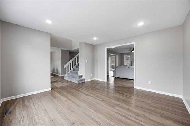 3310 Riverside Drive NE, Cedar Rapids, IA 52411