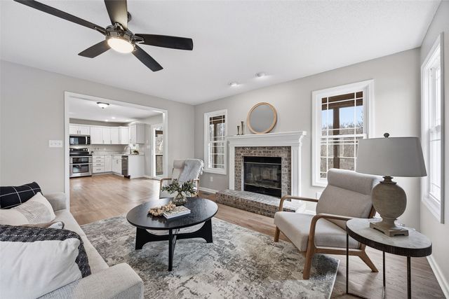 3310 Riverside Drive NE, Cedar Rapids, IA 52411