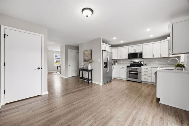 3310 Riverside Drive NE, Cedar Rapids, IA 52411