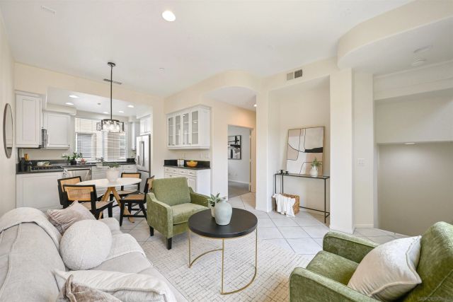 749 Almond Rd, San Marcos, CA 92078