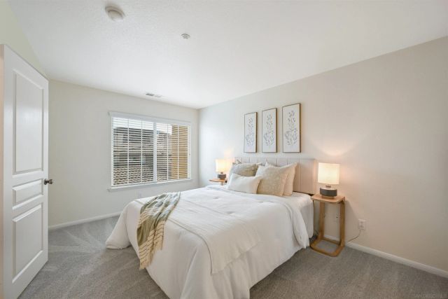 749 Almond Rd, San Marcos, CA 92078