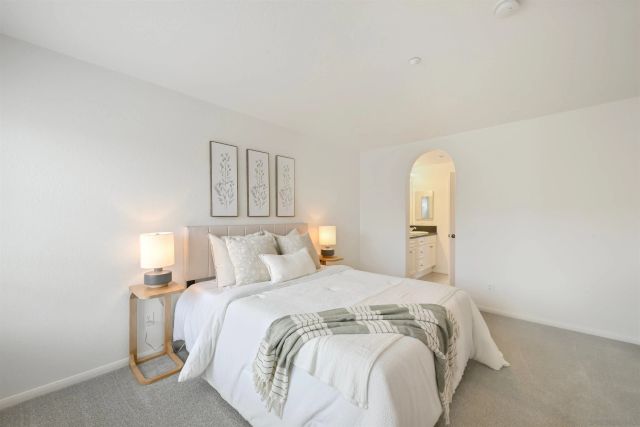 749 Almond Rd, San Marcos, CA 92078