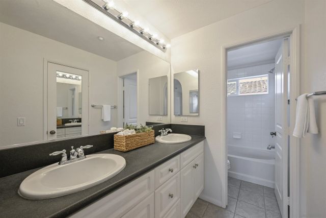 749 Almond Rd, San Marcos, CA 92078