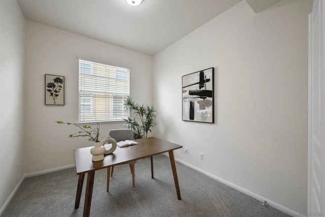 749 Almond Rd, San Marcos, CA 92078