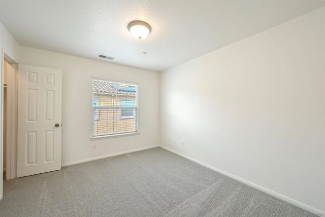 749 Almond Rd, San Marcos, CA 92078