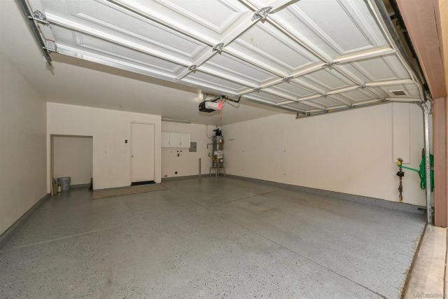749 Almond Rd, San Marcos, CA 92078
