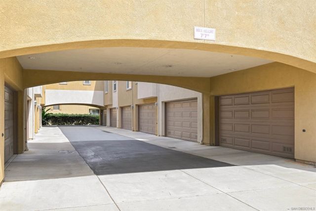 749 Almond Rd, San Marcos, CA 92078