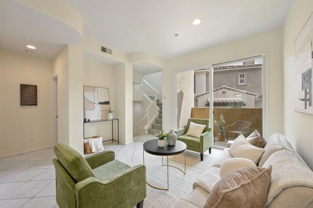 749 Almond Rd, San Marcos, CA 92078