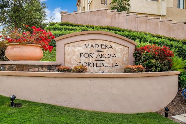749 Almond Rd, San Marcos, CA 92078