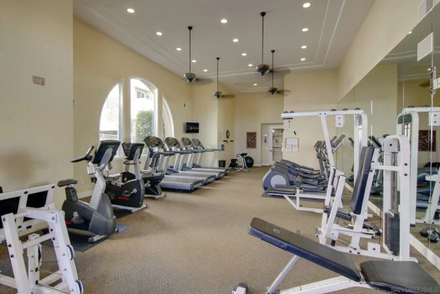 749 Almond Rd, San Marcos, CA 92078