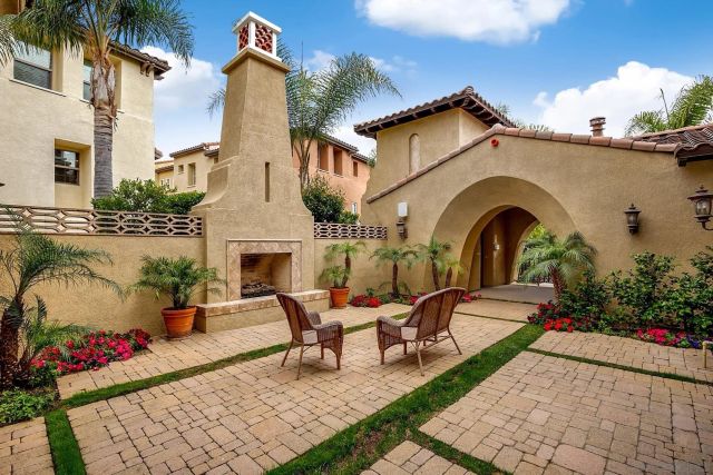 749 Almond Rd, San Marcos, CA 92078