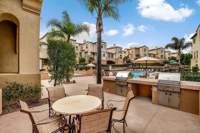 749 Almond Rd, San Marcos, CA 92078