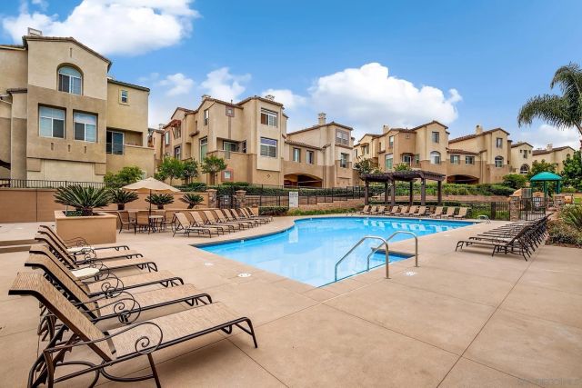 749 Almond Rd, San Marcos, CA 92078
