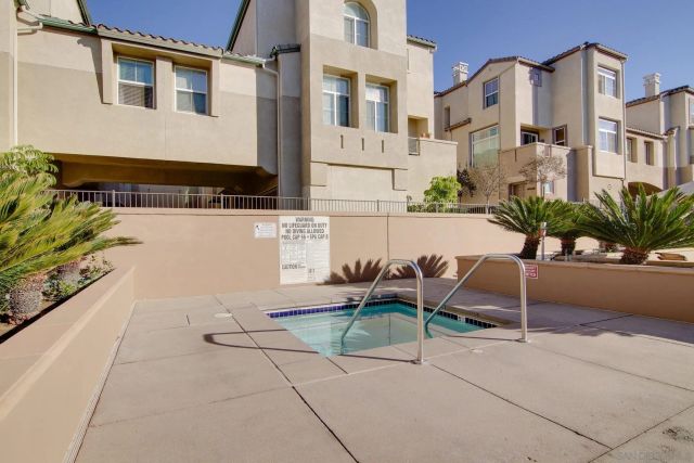 749 Almond Rd, San Marcos, CA 92078