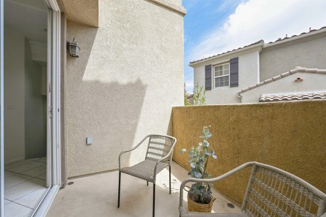 749 Almond Rd, San Marcos, CA 92078