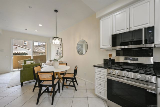 749 Almond Rd, San Marcos, CA 92078