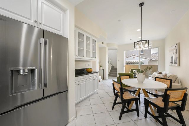 749 Almond Rd, San Marcos, CA 92078