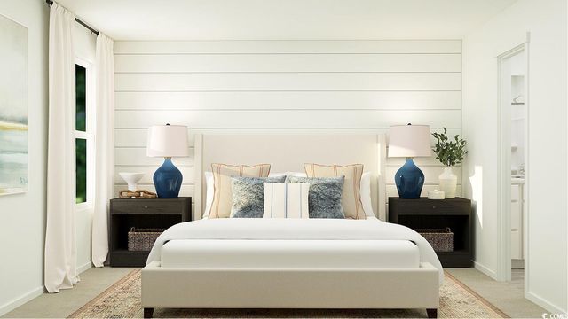 228 Birchwood Dr., Longs, SC 29568