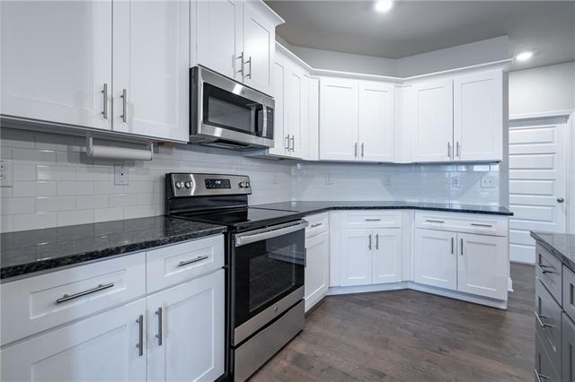 8661 St Andrews Parkway, Winston, GA 30187