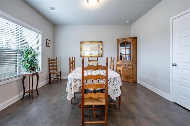 8661 St Andrews Parkway, Winston, GA 30187